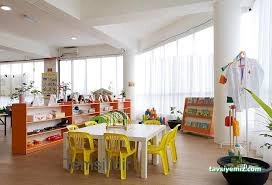 Giresun Şehit İsmail Bay Hem Giresun Şehit İsmail Bay Hem