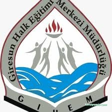 Giresun Şehit İsmail Bay Hem Giresun Şehit İsmail Bay Hem
