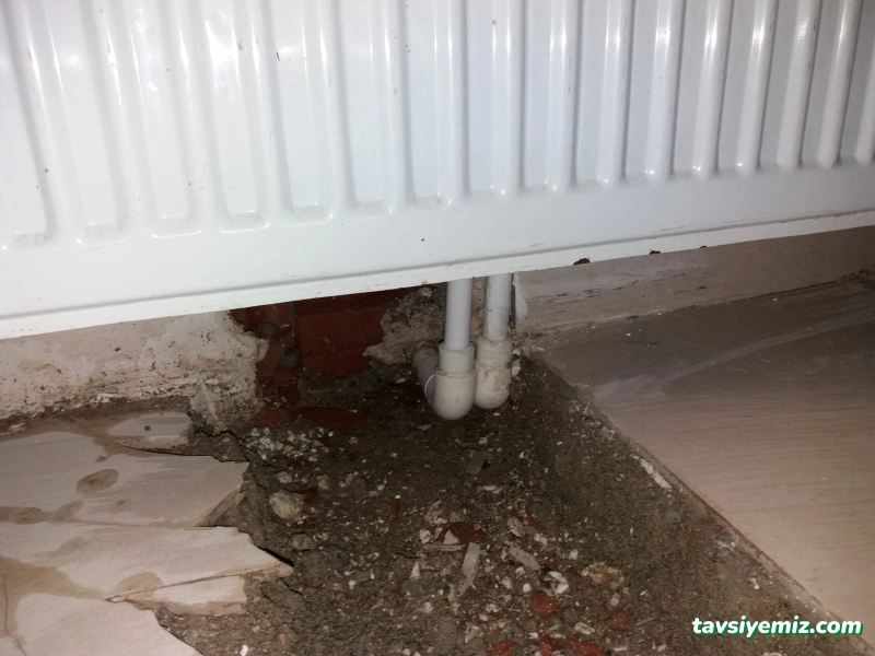 Giresun Sukaçağı Tespiti-Su Tesisatcısı-Petek Temizliği- Banyo Ve Mutfak Gideri Tıkanıklığı Açma-Musluk Tamiri Giresun Sukaçağı Tespiti-Su Tesisatcısı-Petek Temizliği- Banyo Ve Mutfak Gideri Tıkanıklığı Açma-Musluk Tamiri