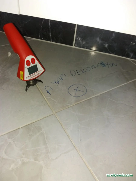 Giresun Sukaçağı Tespiti-Su Tesisatcısı-Petek Temizliği- Banyo Ve Mutfak Gideri Tıkanıklığı Açma-Musluk Tamiri Giresun Sukaçağı Tespiti-Su Tesisatcısı-Petek Temizliği- Banyo Ve Mutfak Gideri Tıkanıklığı Açma-Musluk Tamiri