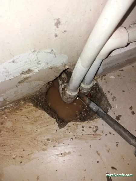Giresun Sukaçağı Tespiti-Su Tesisatcısı-Petek Temizliği- Banyo Ve Mutfak Gideri Tıkanıklığı Açma-Musluk Tamiri Giresun Sukaçağı Tespiti-Su Tesisatcısı-Petek Temizliği- Banyo Ve Mutfak Gideri Tıkanıklığı Açma-Musluk Tamiri