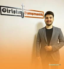 Girişim Danışmanlık Osmaniye Girişim Danışmanlık Osmaniye