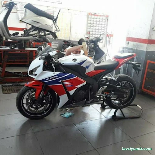Girne Motor Girne Motor