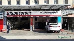 Gizem Oto Gizem Oto