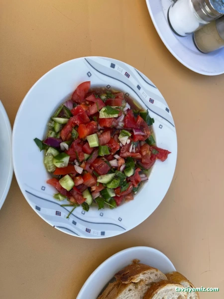 (Gizlibahçem )Çöp Şiş Et Mangal (Gizlibahçem )Çöp Şiş Et Mangal