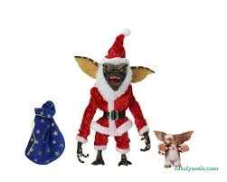 Gizmo Kostüm Evi Gizmo Kostüm Evi