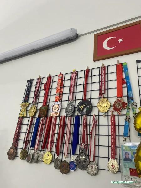 Gk Winners Spor Kulübü Elazığ Gk Winners Spor Kulübü Elazığ