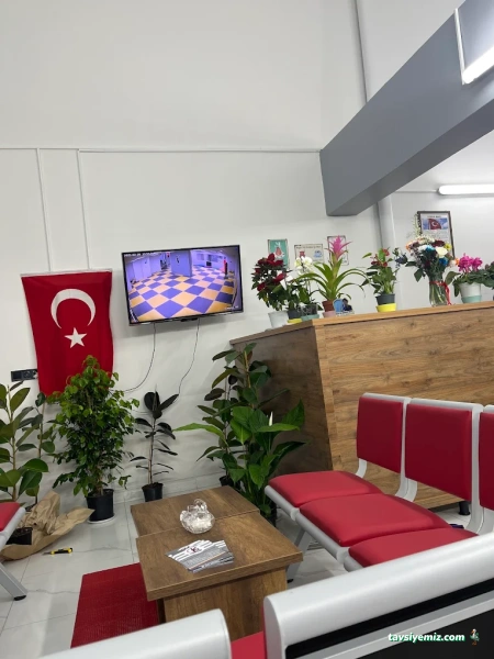 Gk Winners Spor Kulübü Elazığ Gk Winners Spor Kulübü Elazığ