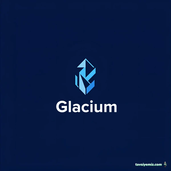 Glacium