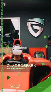 Gladsos Park Kayseri Gladsos Park Kayseri