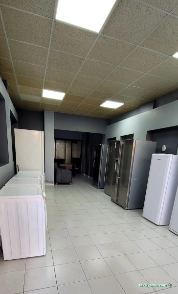Global Beyaz Eşya Kombi Teknik Servis Global Beyaz Eşya Kombi Teknik Servis