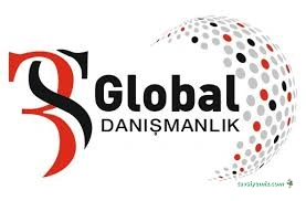 Global Danışmanlık Global Danışmanlık