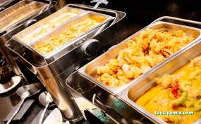 Global Grup Catering Global Grup Catering