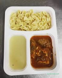 Global Grup Catering Global Grup Catering