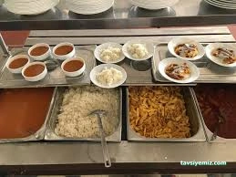 Global Grup Catering Global Grup Catering
