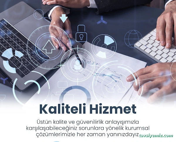 Globaltech Yazılım,Otomasyon Ve Güvenlik Sistemleri Globaltech Yazılım,Otomasyon Ve Güvenlik Sistemleri