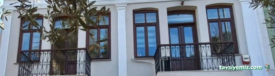 Gmka Çanakkale Yatırım Destek Ofisi