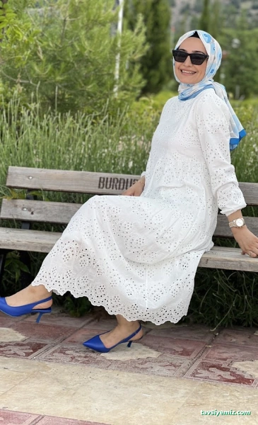 G&N Boutiquen-By Gül Akan G&N Boutiquen-By Gül Akan