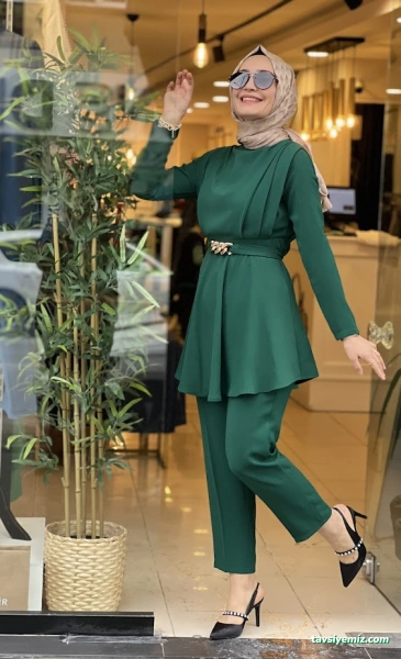 G&N Boutiquen-By Gül Akan G&N Boutiquen-By Gül Akan