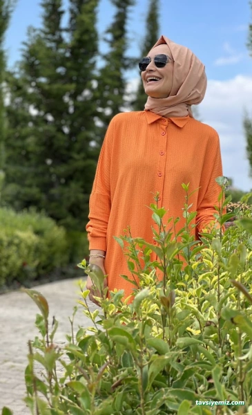 G&N Boutiquen-By Gül Akan G&N Boutiquen-By Gül Akan