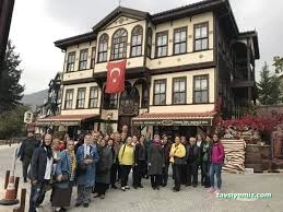 Gnr Turizm Gnr Turizm