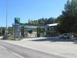 Go - Kahramanmaraş Merkez Go - Kahramanmaraş Merkez