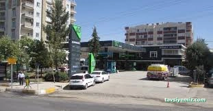 Go - Mardin Merkez Go - Mardin Merkez