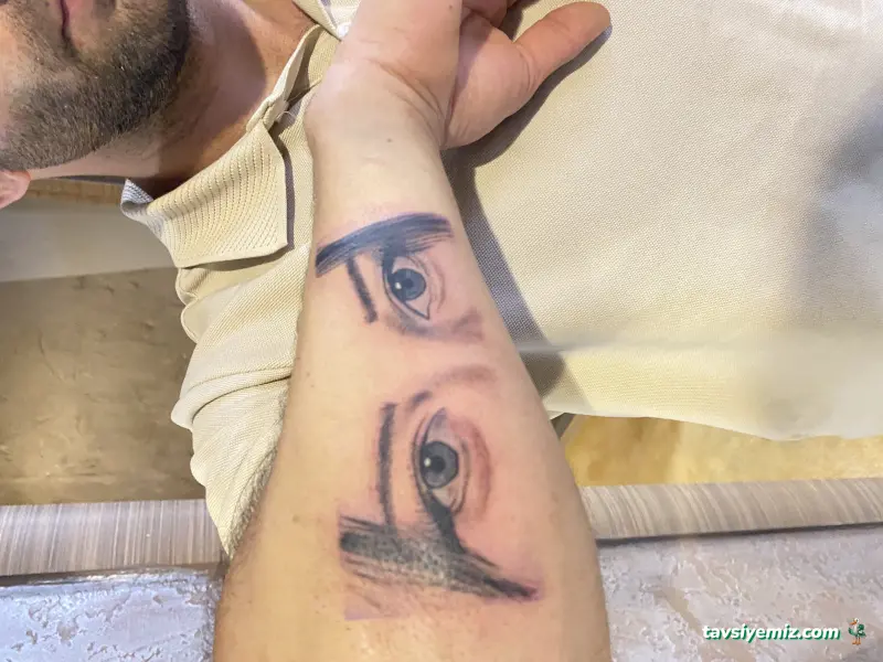 Goart Studyo (Tatto&Piercing)