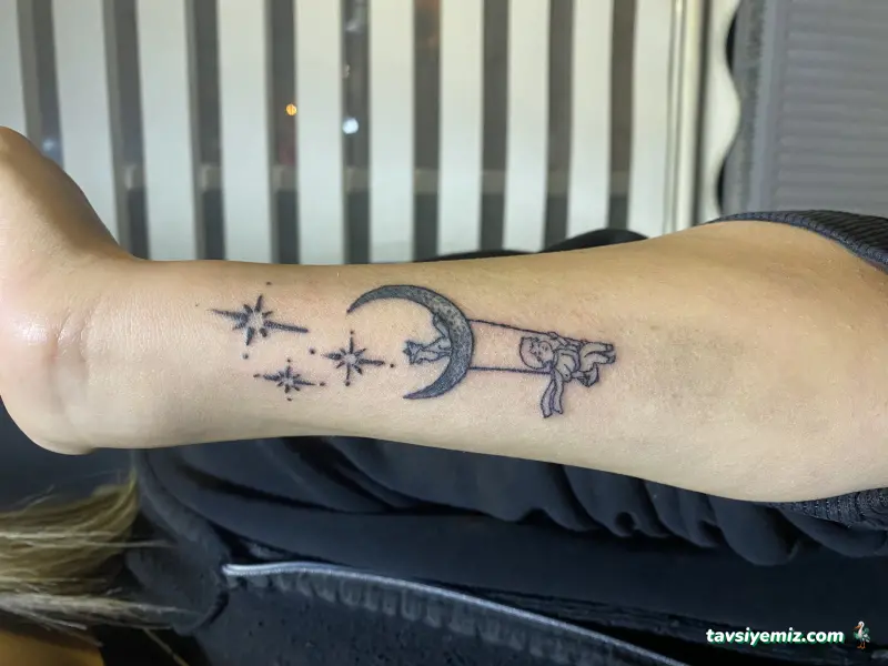 Goart Studyo (Tatto&Piercing)