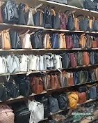 Gökay Çanta