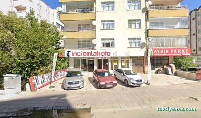Gökay İş Güvenliği Ekipmanları Gökay İş Güvenliği Ekipmanları