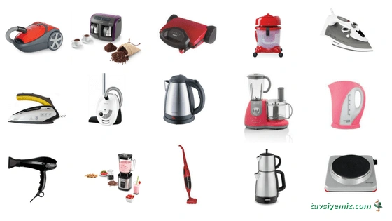 Gökay Teknik - Kombi Bakım Ve Tamiri