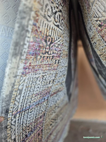 Gökçe Halı Yıkama