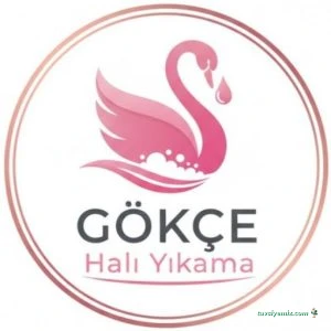 Gökçe Halı Yıkama