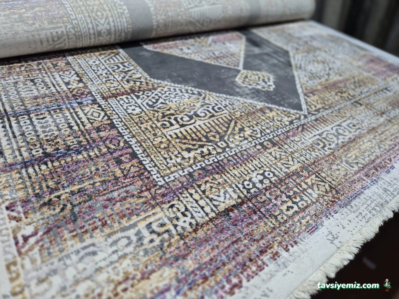 Gökçe Halı Yıkama