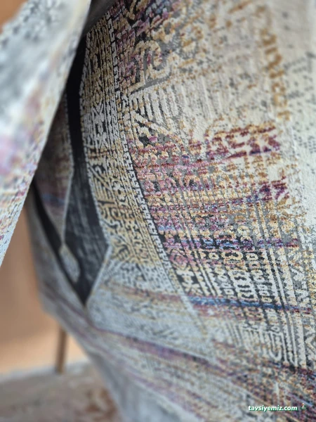 Gökçe Halı Yıkama