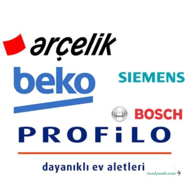 Gökçe Teknik Gökçe Teknik