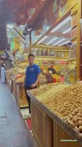 Gökhan Kuruyemiş Gökhan Kuruyemiş