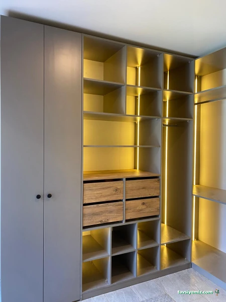 Gökhan Mobilya Dekorasyon