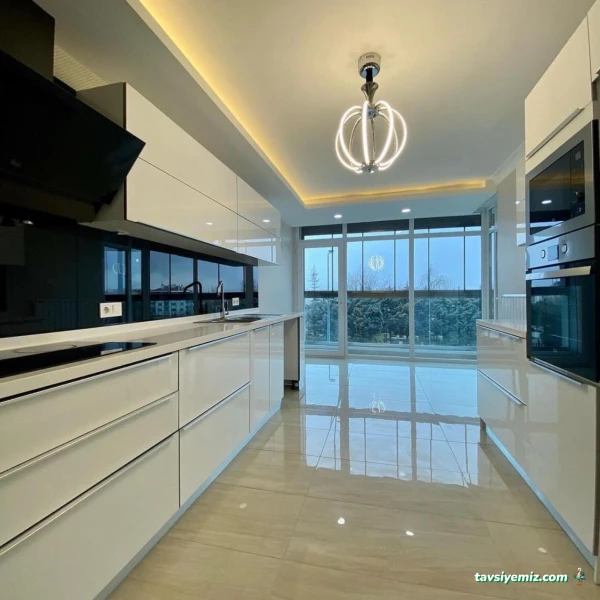 Gökhan Mobilya Dekorasyon