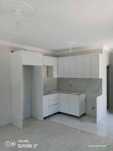 Gökhan Tosun Mobilya