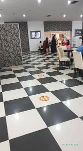 Gökkuşağı Düğün Salonu Gökkuşağı Düğün Salonu