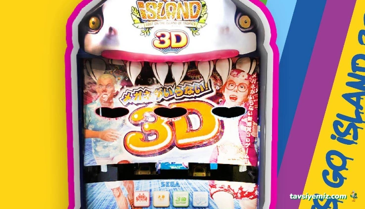 Gökkuşağı Eğlence Merkezi Mersin