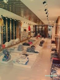 Gökkuşağı Tekstil Toptan Gökkuşağı Tekstil Toptan