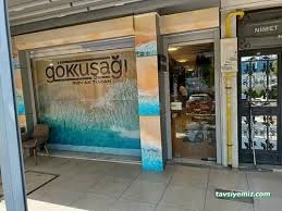 Gökkuşağı Tekstil Toptan Gökkuşağı Tekstil Toptan