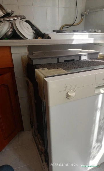 Göksam Teknik Beyaz Eşya Servisi Göksam Teknik Beyaz Eşya Servisi