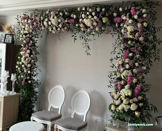 Göksu Çiçek Çikolata