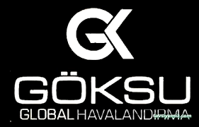 Göksu Havalandırma Göksu Havalandırma