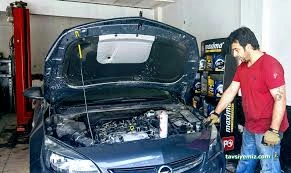 Göktürk Kemerburgaz Oto Tamiri:taşkıran Oto Göktürk Kemerburgaz Oto Tamiri:taşkıran Oto