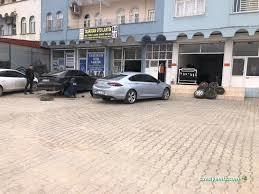Göktürk Kemerburgaz Oto Tamiri:taşkıran Oto Göktürk Kemerburgaz Oto Tamiri:taşkıran Oto